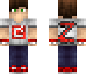 zestyleyent