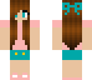 idk