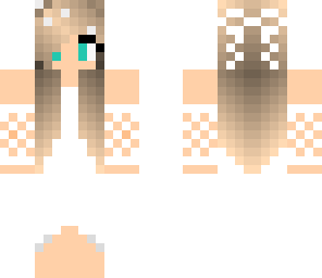 tr543wdfghjuyrtdfgchuy67rtdfghyutfghyu