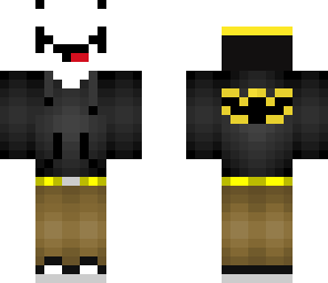 edge2