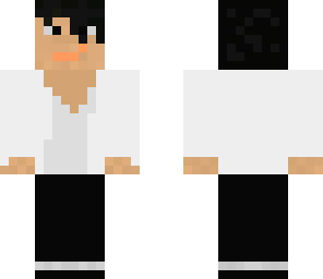 michael jackson blackorwhite