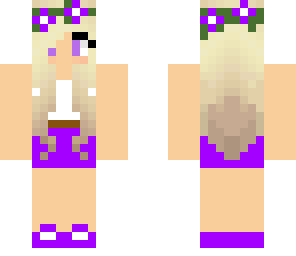 for misslolliepop