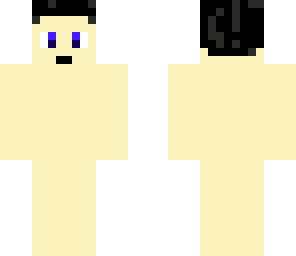 skin base