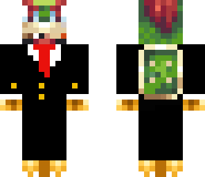 bowsersenioredited