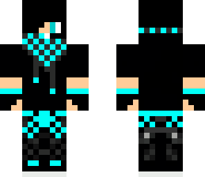 jeff