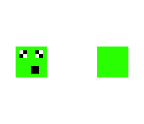slime