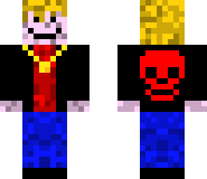 proman