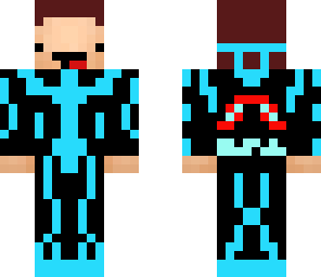 whodapie-tron