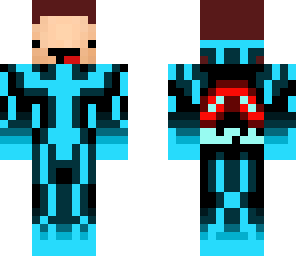 whodapie-tron improved