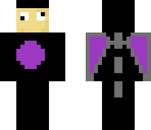 swag ender dragon