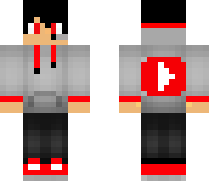 plzz 10 lks
