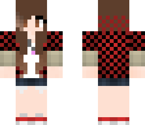 tadabug2000 new skin