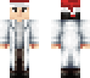 santada