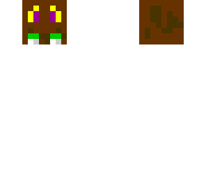 kuriboh mark 1