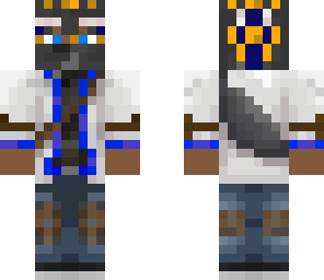 jmos01 with helmet