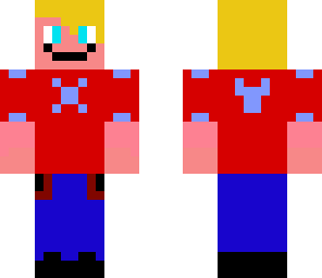 cm - antidron - cmgame