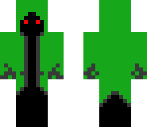 wizard