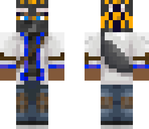 jmos01 with helmet darker