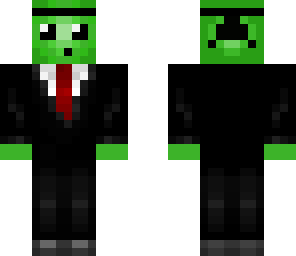 slime
