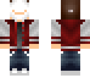 yodatron varsity