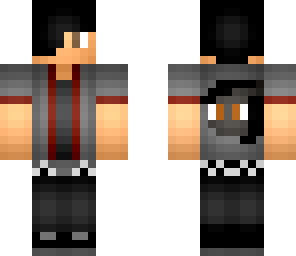 my skin hd