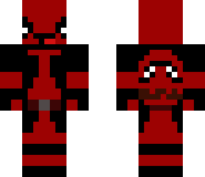 whodapie-deadpool