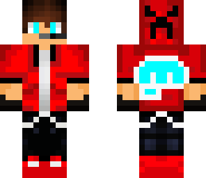 pewdiepieeee