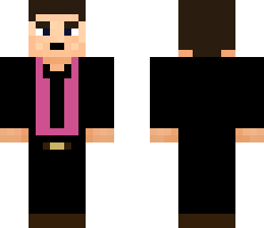 guy