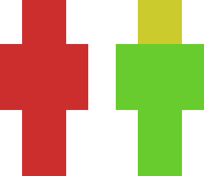rubix cube