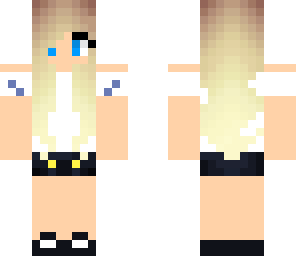 random skin owo