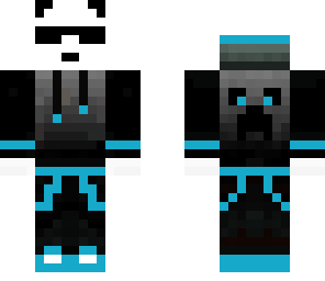 random name