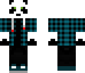 3panda