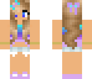 golden bracelets added girl