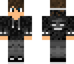 juan wither