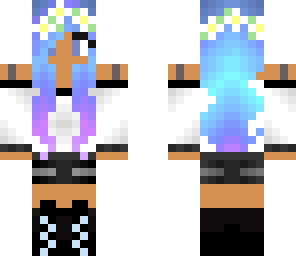 edited gamer