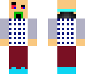 ik