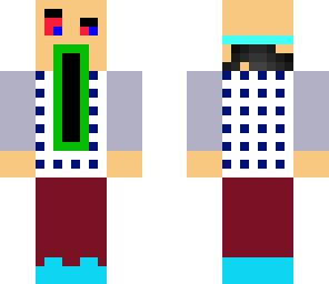 ik 2