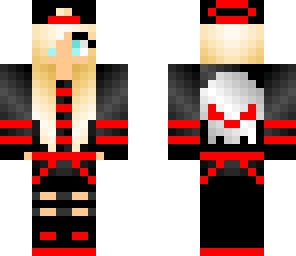 tomboy edit