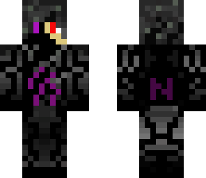 helios