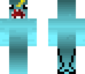 iballisticnarwhal