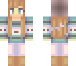 edited 2