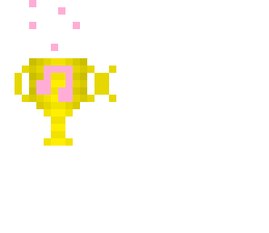contest