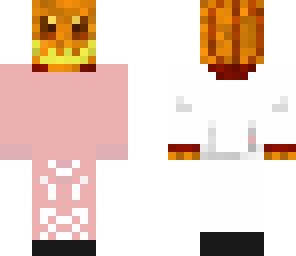 worst skin eva