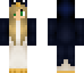 penguinedited