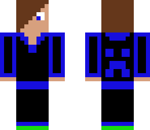 stanchusn3