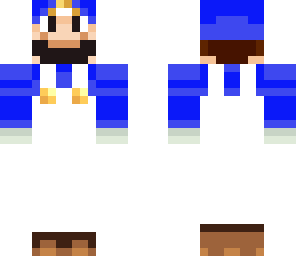 smg4