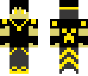 re-gold