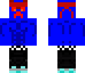 su