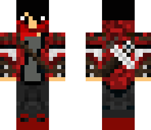cool hunter v2