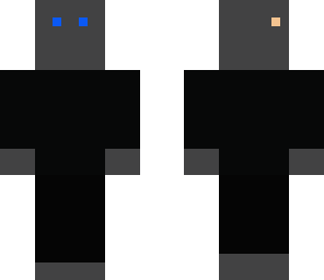 einbrecher